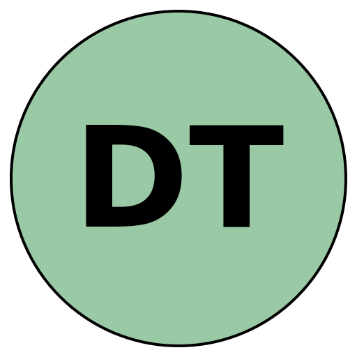 Discern Traveler